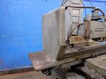 Okamoto Surface Grinder