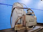 Okamoto Surface Grinder