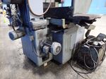 Okamoto Surface Grinder
