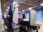 Okamoto Surface Grinder