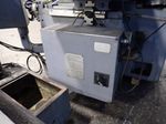 Okamoto Surface Grinder