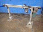  Motorized Conveyor