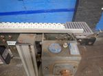  Motorized Conveyor