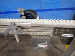  Motorized Conveyor