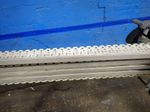  Motorized Conveyor