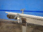  Motorized Conveyor