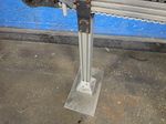  Motorized Conveyor