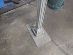  Motorized Conveyor