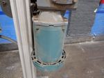  Motorized Conveyor