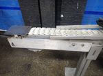  Motorized Conveyor
