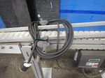  Motorized Conveyor