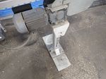  Motorized Conveyor