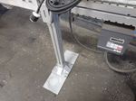 Motorized Conveyor