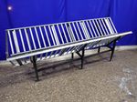  Roller Conveyor Fixture