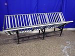  Roller Conveyor Fixture