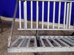  Roller Conveyor Fixture