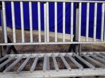  Roller Conveyor Fixture