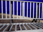  Roller Conveyor Fixture
