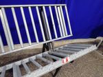  Roller Conveyor Fixture