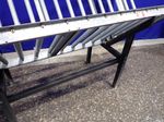  Roller Conveyor Fixture