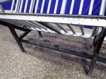  Roller Conveyor Fixture