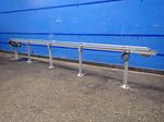  Belt Conveyor