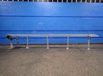  Belt Conveyor