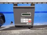  Belt Conveyor