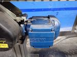  Belt Conveyor