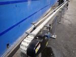  Belt Conveyor