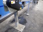  Belt Conveyor
