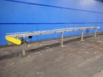  Belt Conveyor