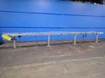  Belt Conveyor