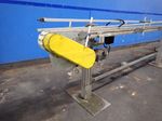  Belt Conveyor