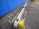  Belt Conveyor