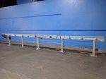  Belt Conveyor