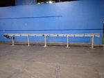  Belt Conveyor