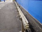  Belt Conveyor