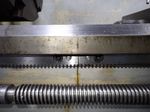 Jet Gap Bed Lathe
