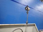 Jet Gap Bed Lathe