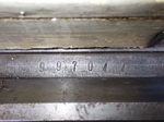 Jet Gap Bed Lathe