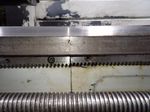 Ecoco Gap Bed Lathe