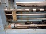 Kingston Gap Bed Lathe
