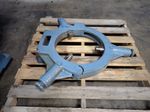 Kingston Gap Bed Lathe