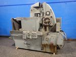 Blanchard Cylindrical Grinder