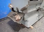 Blanchard Cylindrical Grinder