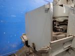 Blanchard Cylindrical Grinder