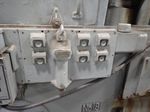 Blanchard Cylindrical Grinder