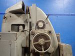 Blanchard Cylindrical Grinder