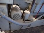 Blanchard Cylindrical Grinder